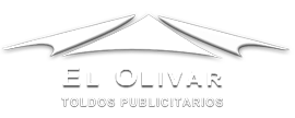 Toldos Publicitarios el Olivar