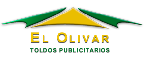 Toldos Publicitarios el Olivar